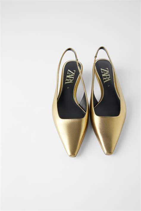 zara replica shoes|why are designers like zara.